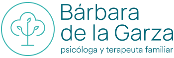 barbaradelagarza